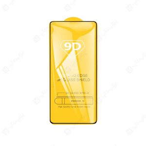 گلس محافظ صفحه نمایش گوشی شیائومی Poco F4 GT