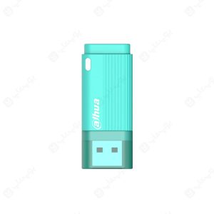 فلش مموری داهوا مدل U126 USB 2.0 ظرفیت 16 گیگابایت