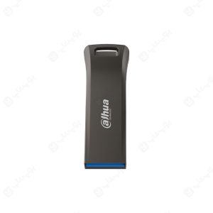 فلش مموری داهوا مدل U156 USB3.2 Gen1 ظرفیت 32 گیگابایت