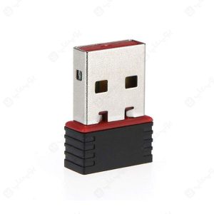 کارت شبکه بی سیم ال بی لینک مدل BL-WN151