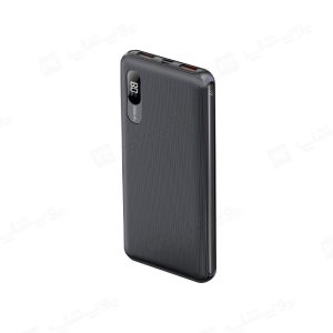 پاوربانک 10000mAh مک دودو مدل MC-604