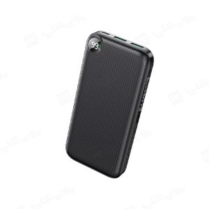 پاوربانک 20000mAh مک دودو مدل MC-716