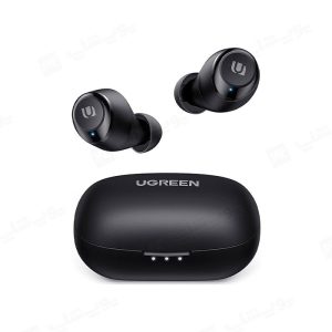 هندزفری بی‌سیم یوگرین مدل HiTune WS-102