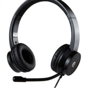 هدست سیمی بیاند مدل BH-760