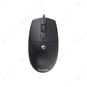 موس سیمی بیاند مدل BM-1033