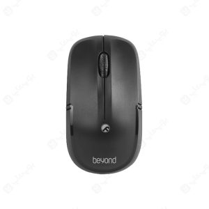 موس بی سیم بیاند مدل BM-1090RF