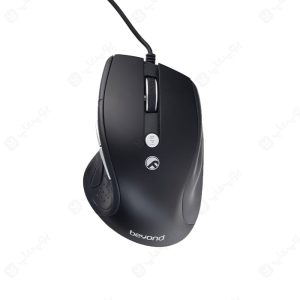 موس سیمی بیاند مدل BM-1130