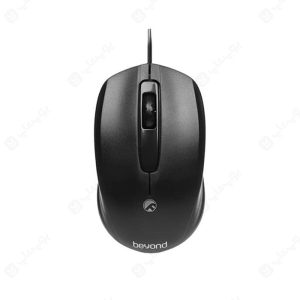 موس سیمی بیاند مدل BM-1165