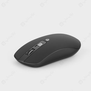 موس بی سیم بیاند مدل BM-3000RF با طراحی زیبا می باشد.