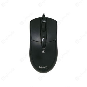 موس سیمی بیاند مدل BM-3230