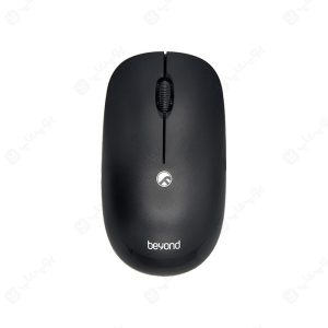 موس بی سیم بیاند مدل BM-171