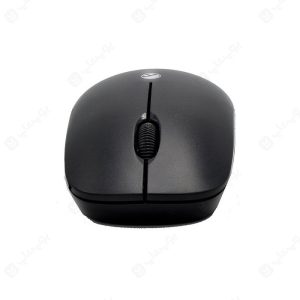 موس بی سیم بیاند مدل BM-171 با عملکرد عالی