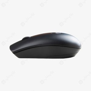 ست موس و کیبورد بی سیم بیاند مدل BMK-2232 RF با وزنی سبک می باشد.