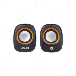 اسپیکر رومیزی بیاند مدل BZ-2055
