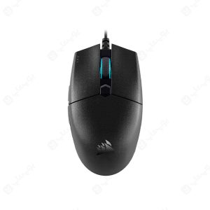 موس گیمینگ سیمی کورسیر مدل KATAR PRO Ultra-Light CH-930C011-NA