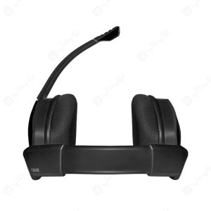 هدست سیمی گیمینگ کورسیر مدل Void Elite Stereo با قابلیت‌های متنوع