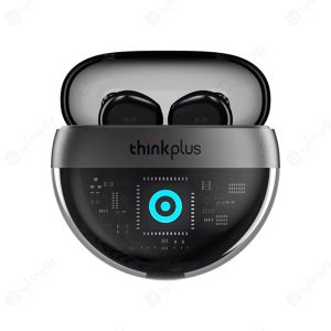 هندزفری بی‌سیم لنوو مدل Think Plus Live Pods T40