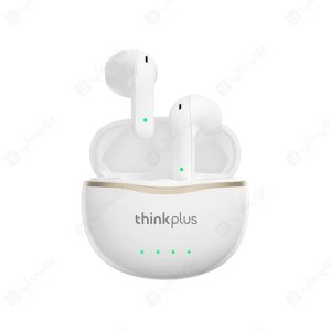 هندزفری بی‌سیم لنوو مدل ThinkPlus Live Pods X16