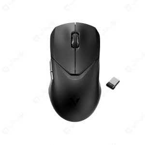 موس گیمینگ بی سیم رپو مدل VT9