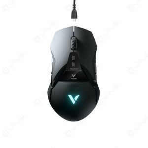 موس بی سیم گیمینگ رپو مدل VT950S
