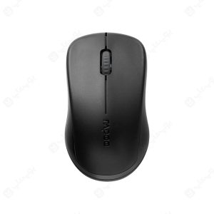 موس بی سیم رپو مدل 1680 Silent