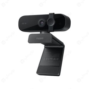 وبکم رپو مدل C280