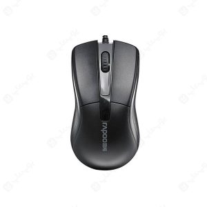 موس سیمی رپو مدل N1162