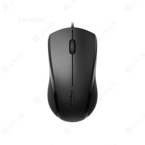 موس سیمی رپو مدل N1200 Silent