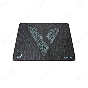 موس پد گیمینگ رپو مدل VP420 Medium