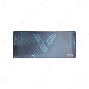 موس پد گیمینگ رپو مدل VP440 X Large