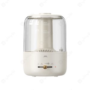 دستگاه بخار ساز ریمکس مدل RT-A750
