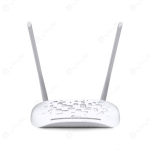 مودم VDSL / ADSL بی سیم تی پی لینک TD-W9970