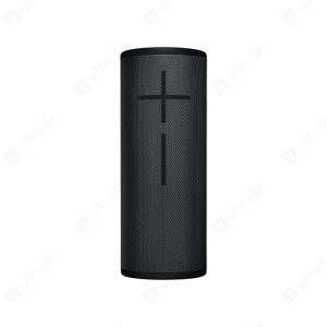 اسپیکر بلوتوث قابل حمل آلتیمیت ایرز مدل Megaboom 3