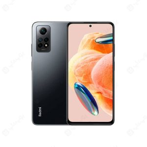 گوشی موبایل شیائومی Redmi Note 12 Pro ظرفیت 256 گیگابایت رم 8 گیگابایت