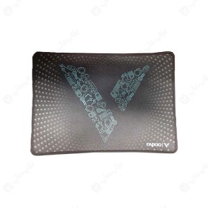 موس پد گیمینگ رپو مدل VP430 Medium