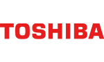 توشیبا (TOSHIBA)