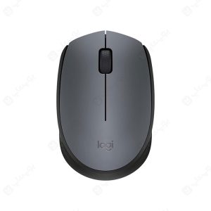 ماوس بی سیم لاجیتک مدل M170