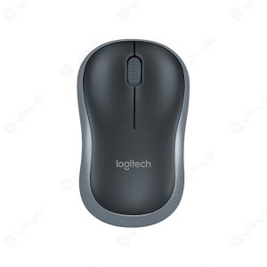 ماوس بی سیم لاجیتک مدل M185