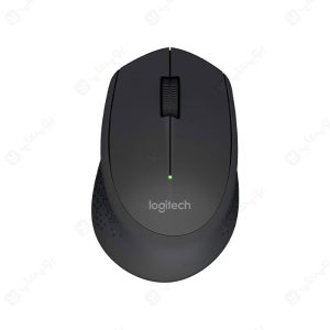 موس بی سیم لاجیتک مدل M280