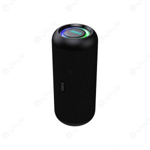 اسپیکر بلوتوث قابل حمل میفا مدل A8-L