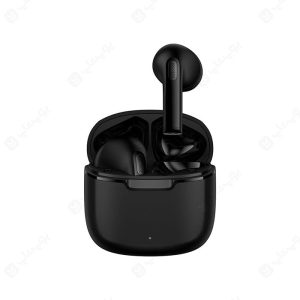 هندزفری بلوتوثی کیو سی وای مدل T20 Ailypods Neo