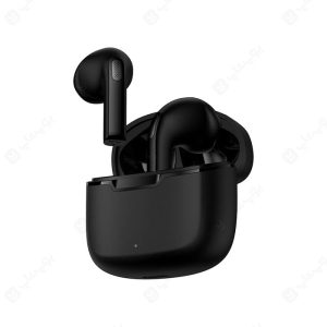 هندزفری بلوتوثی کیو سی وای مدل Ailypods Neo در ابعاد مناسب می باشد.