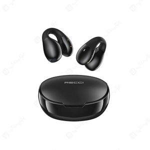 هندزفری بلوتوثی رسی مدل REP-W66