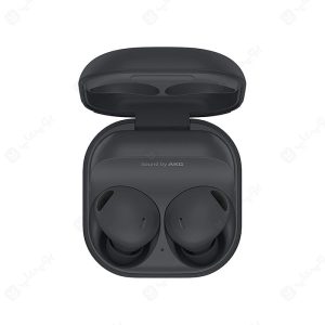 هندزفری بلوتوثی سامسونگ مدل Galaxy Buds 2 Pro