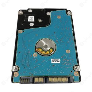 هارد اینترنال توشیبا مدل MQ04ABF100 ظرفیت 1 ترابایت یک هارد از نوع اینترنال می باشد.