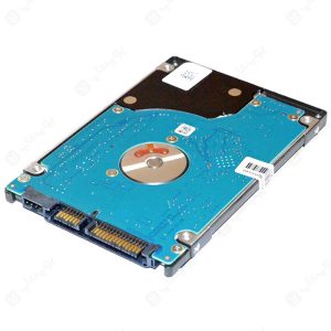 هارد اینترنال توشیبا مدل MQ04ABF100 ظرفیت 1 ترابایت با رابط SATA III است.