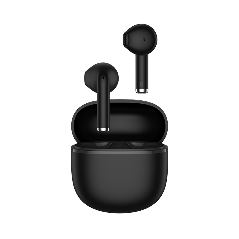 هندزفری بلوتوثی کیو سی وای مدل T29 Ailybuds Lite