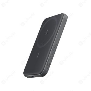پاوربانک وایرلس شارژ 5000mAh انکر مدل A1610