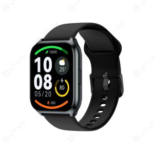ساعت هوشمند هایلو مدل Watch 2 Pro