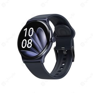 ساعت هوشمند هایلو مدل Solar Lite